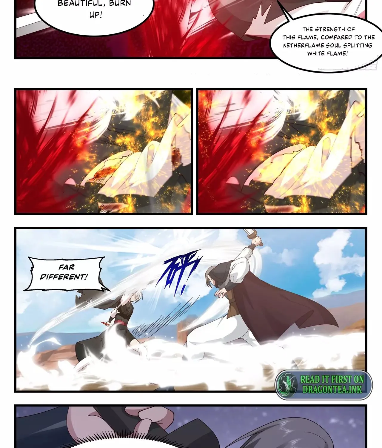 Chapter 78 — page 12