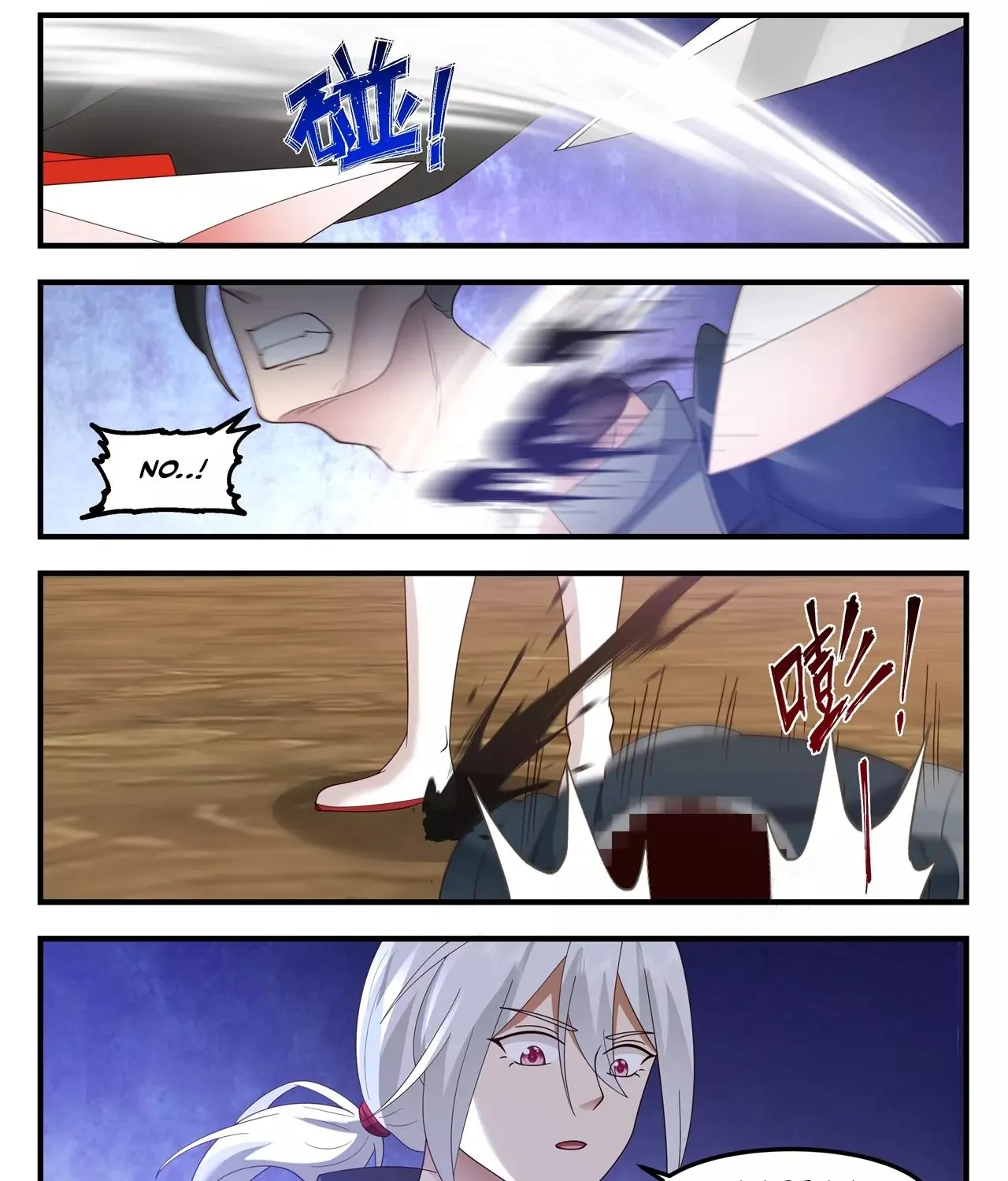 Chapter 78 — page 16