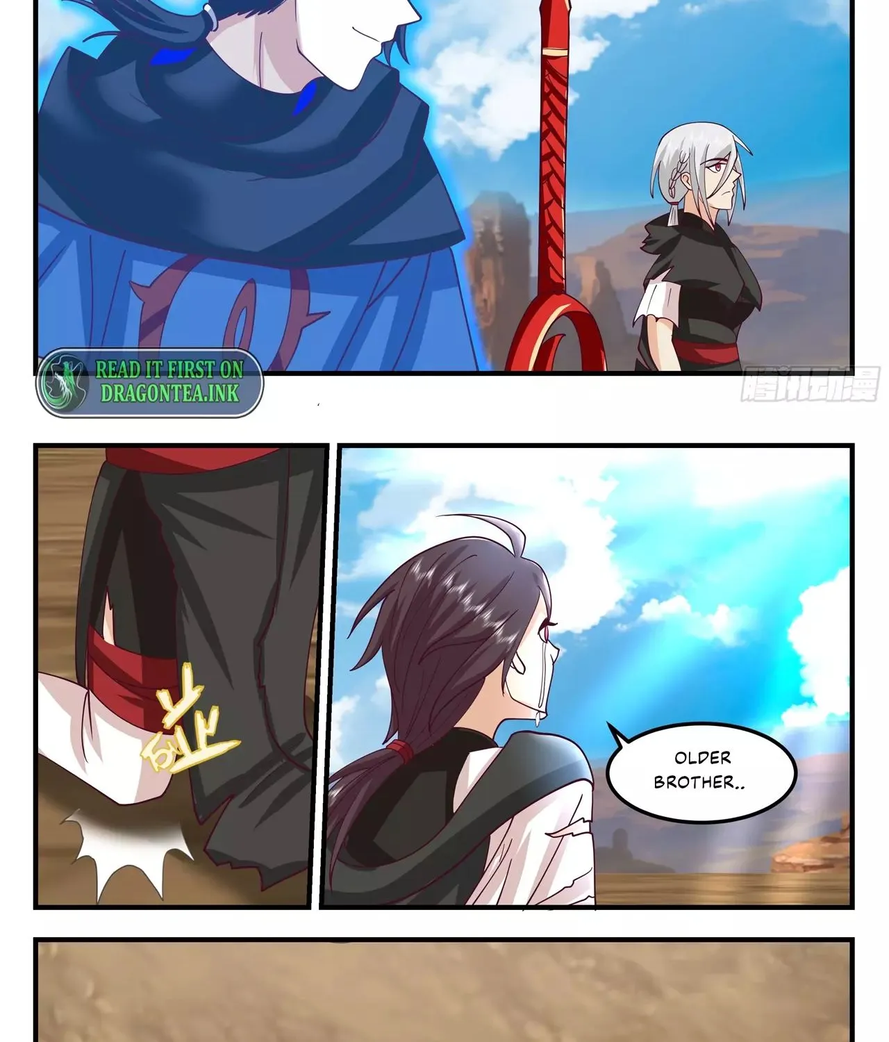 Chapter 78 — page 18