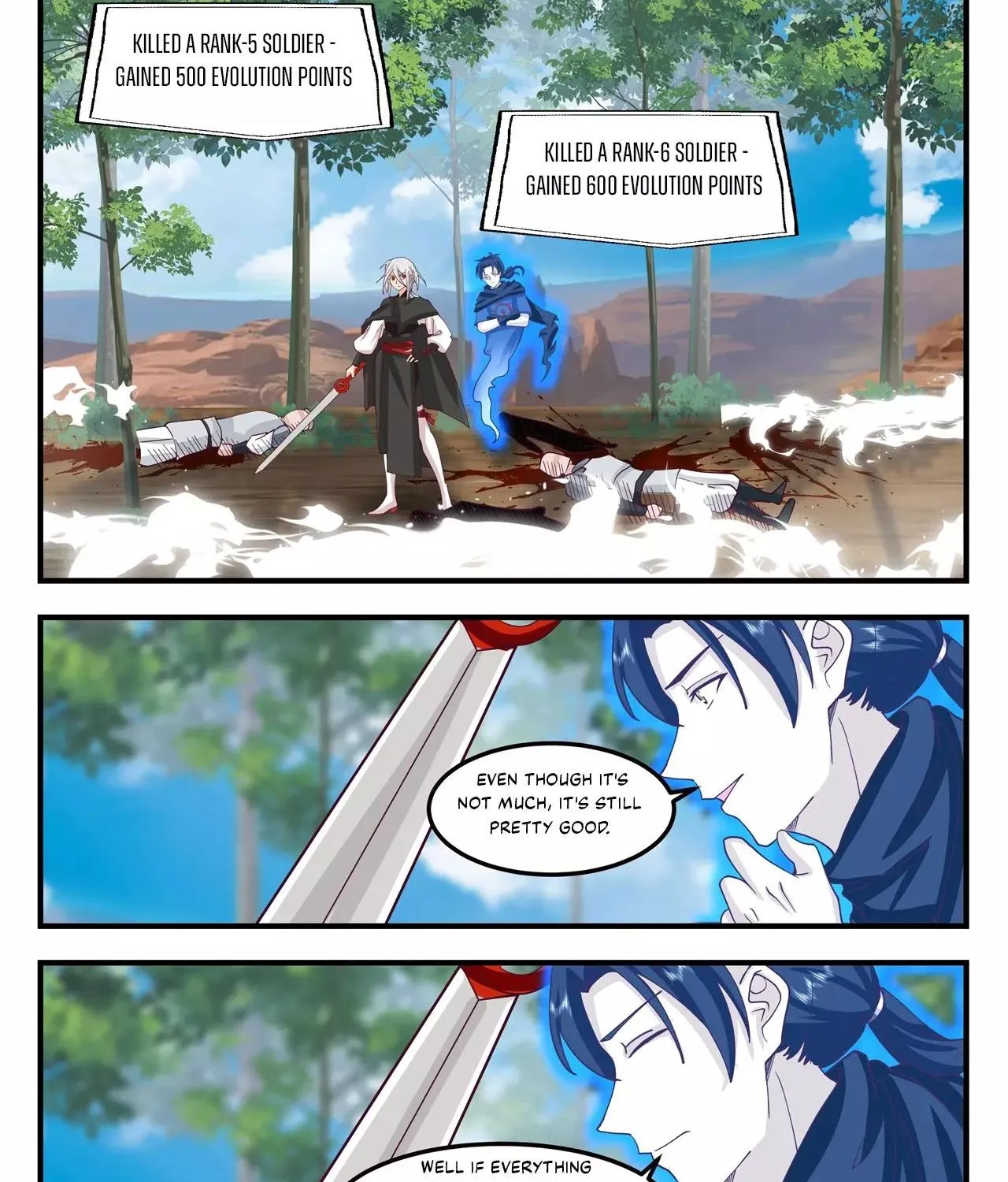 Chapter 78 — page 4