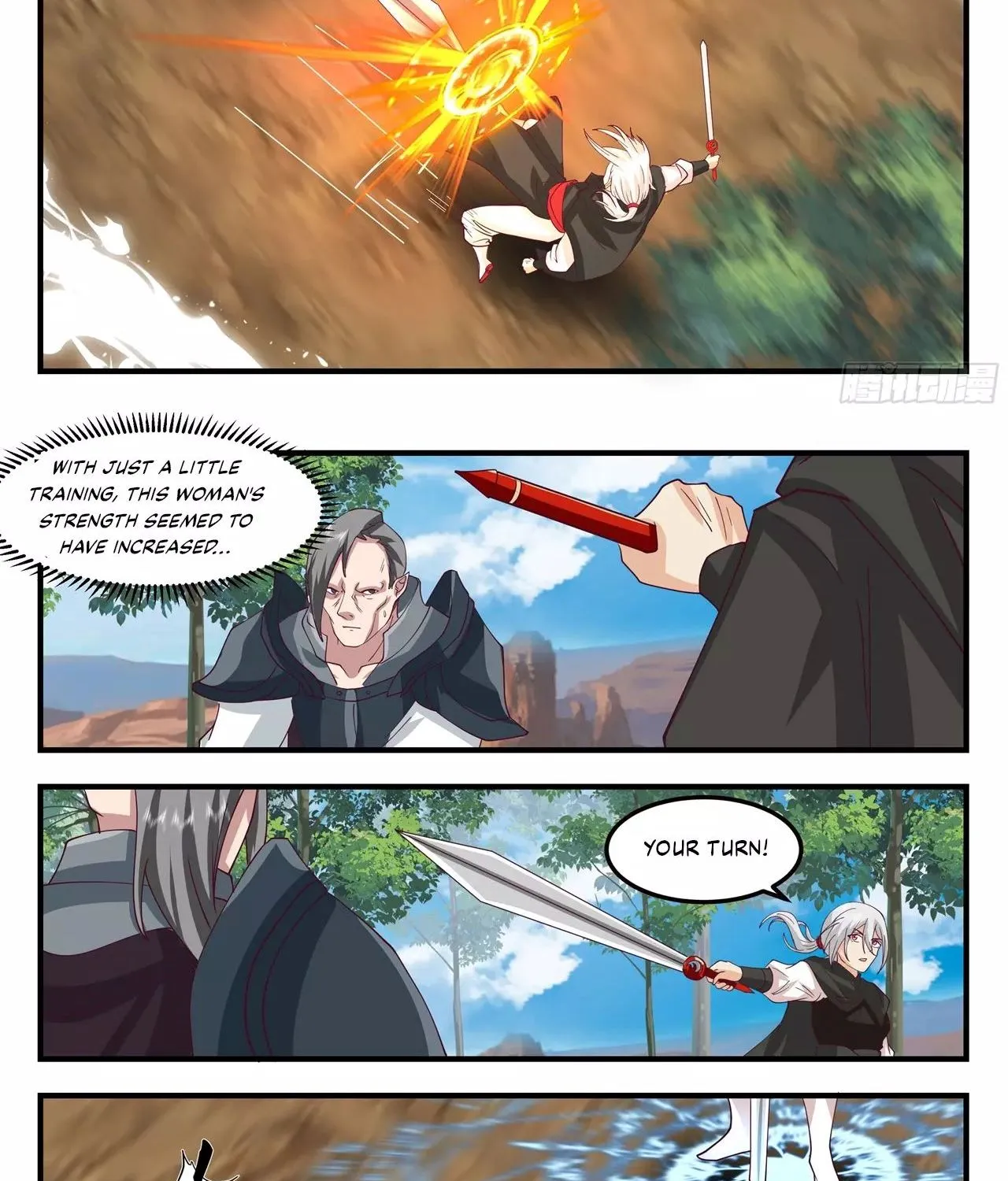 Chapter 78 — page 6