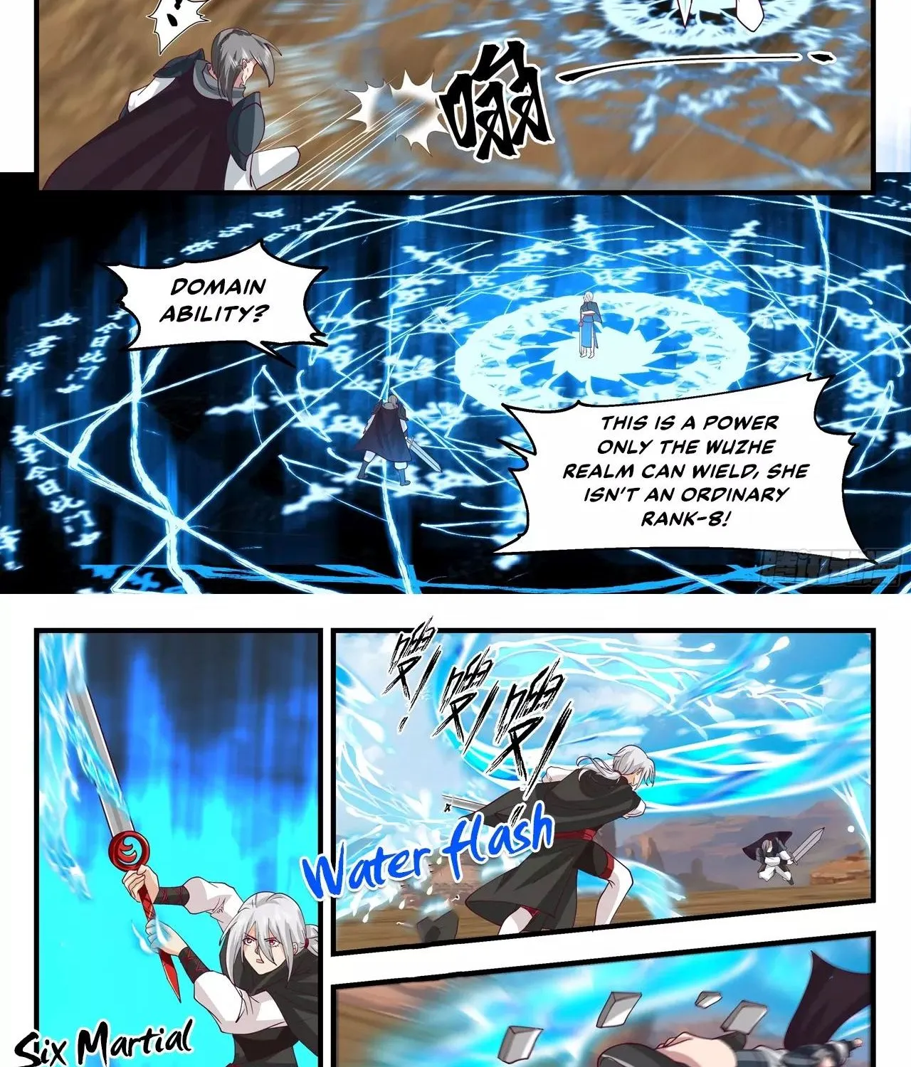 Chapter 78 — page 7