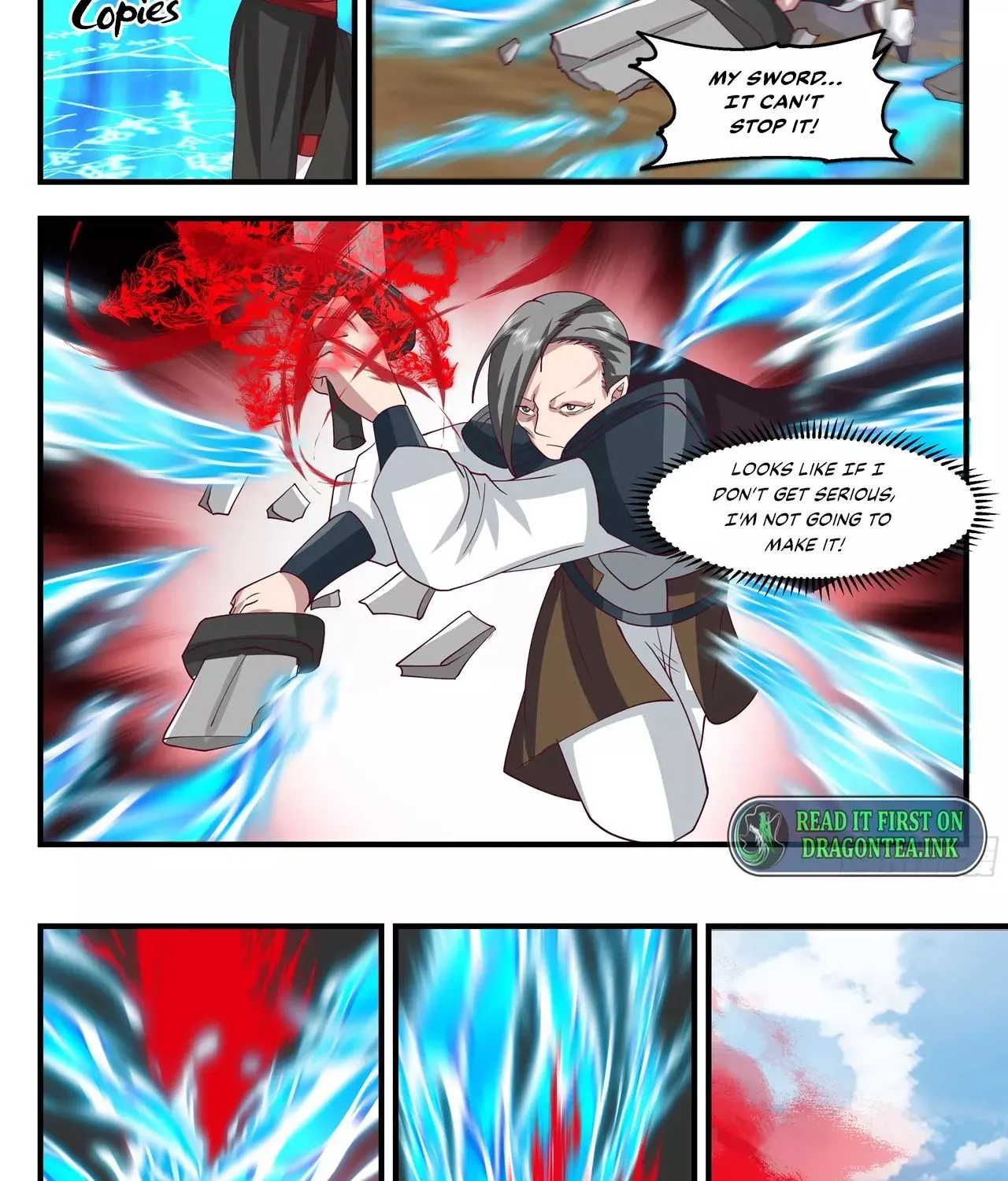 Chapter 78 — page 9