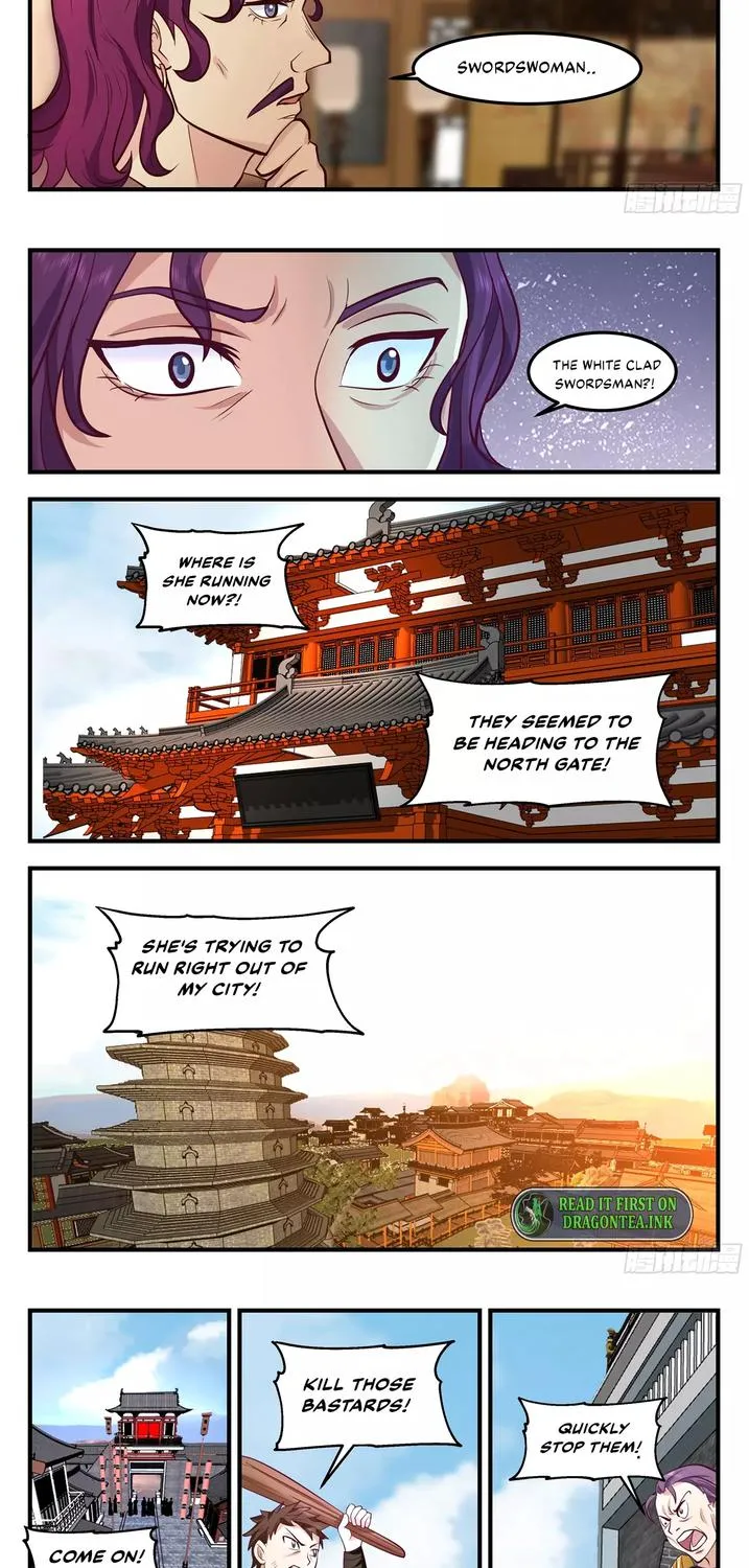 Chapter 79 — page 10