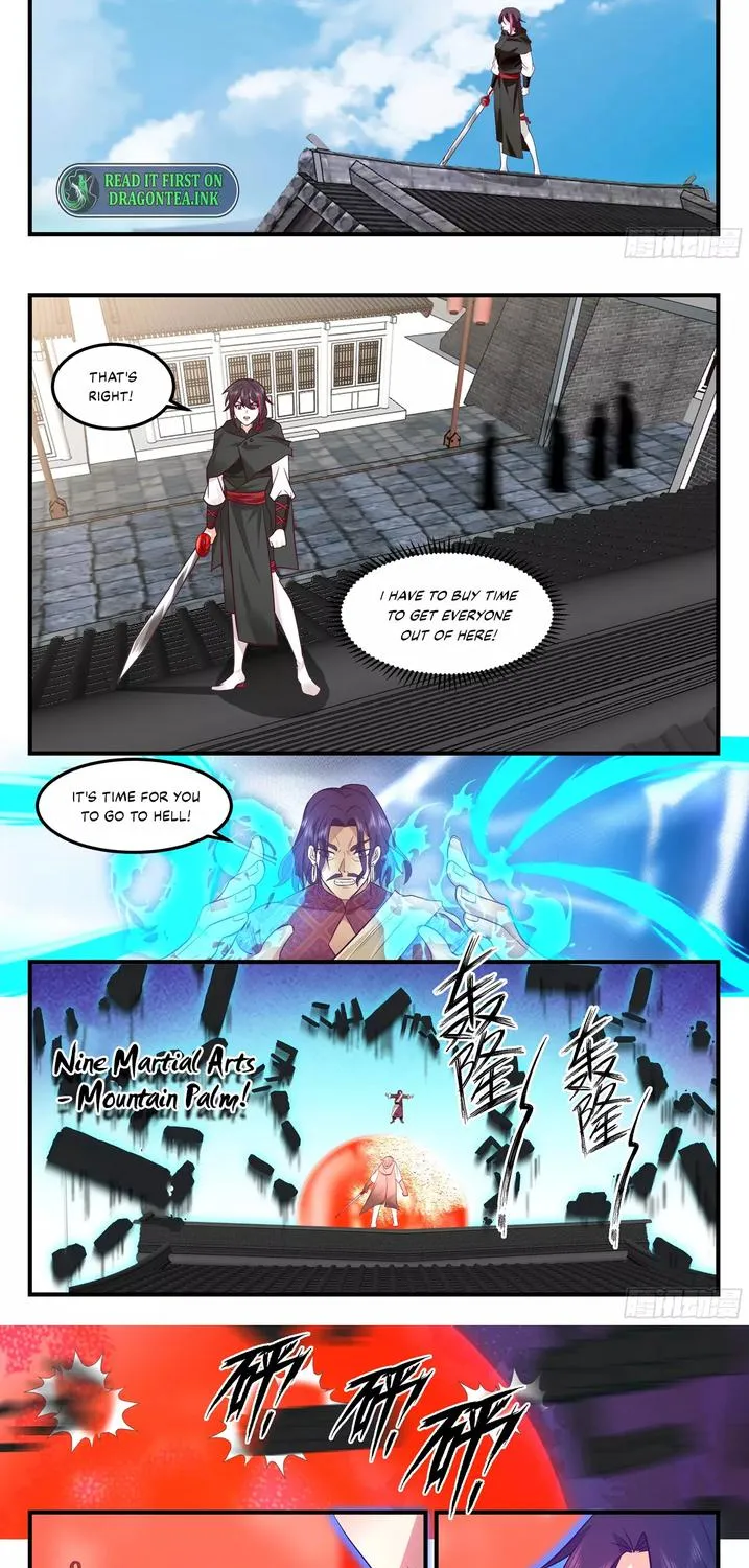 Chapter 79 — page 12