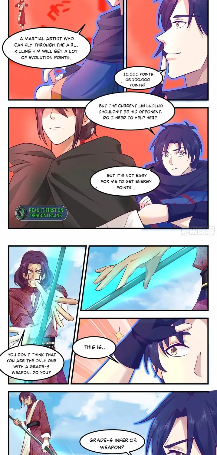 Chapter 79 — page 13