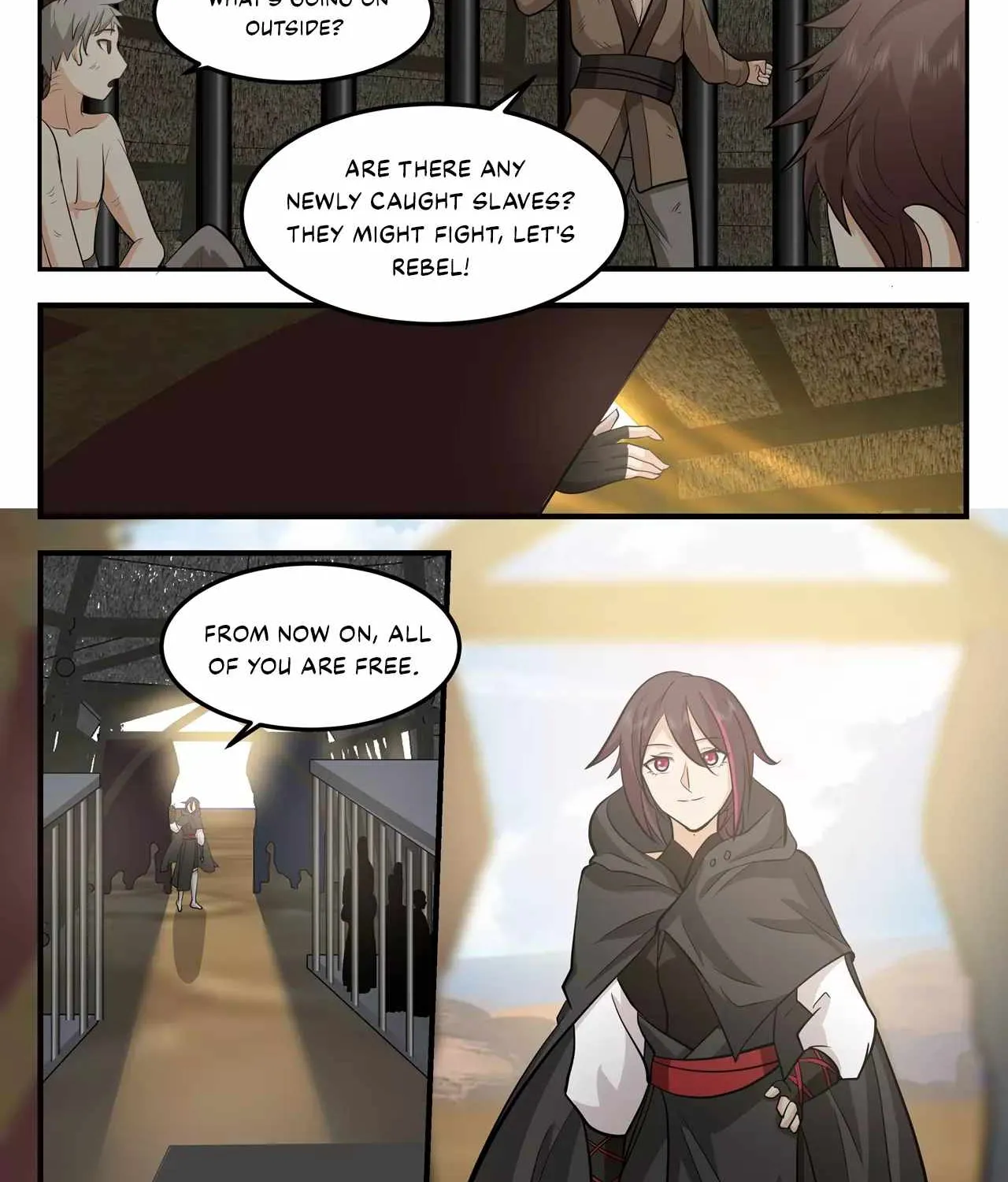 Chapter 79 — page 4