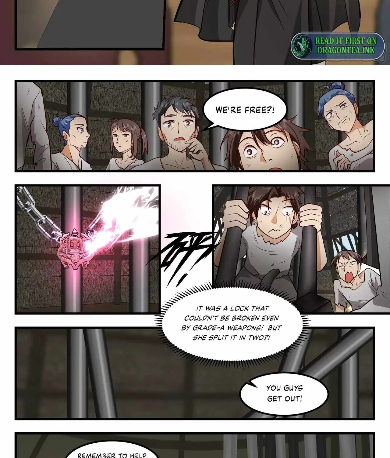 Chapter 79 — page 5