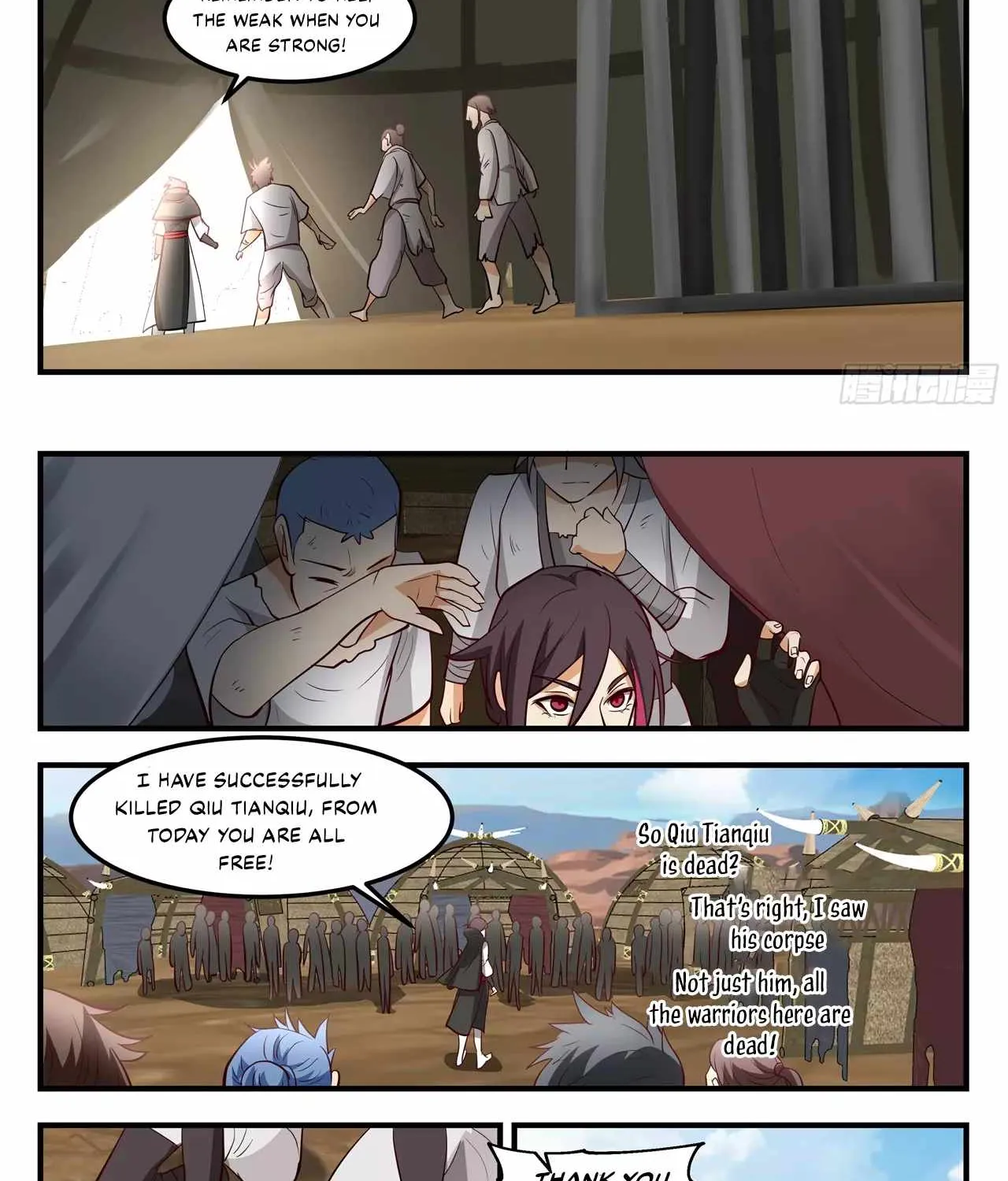 Chapter 79 — page 6