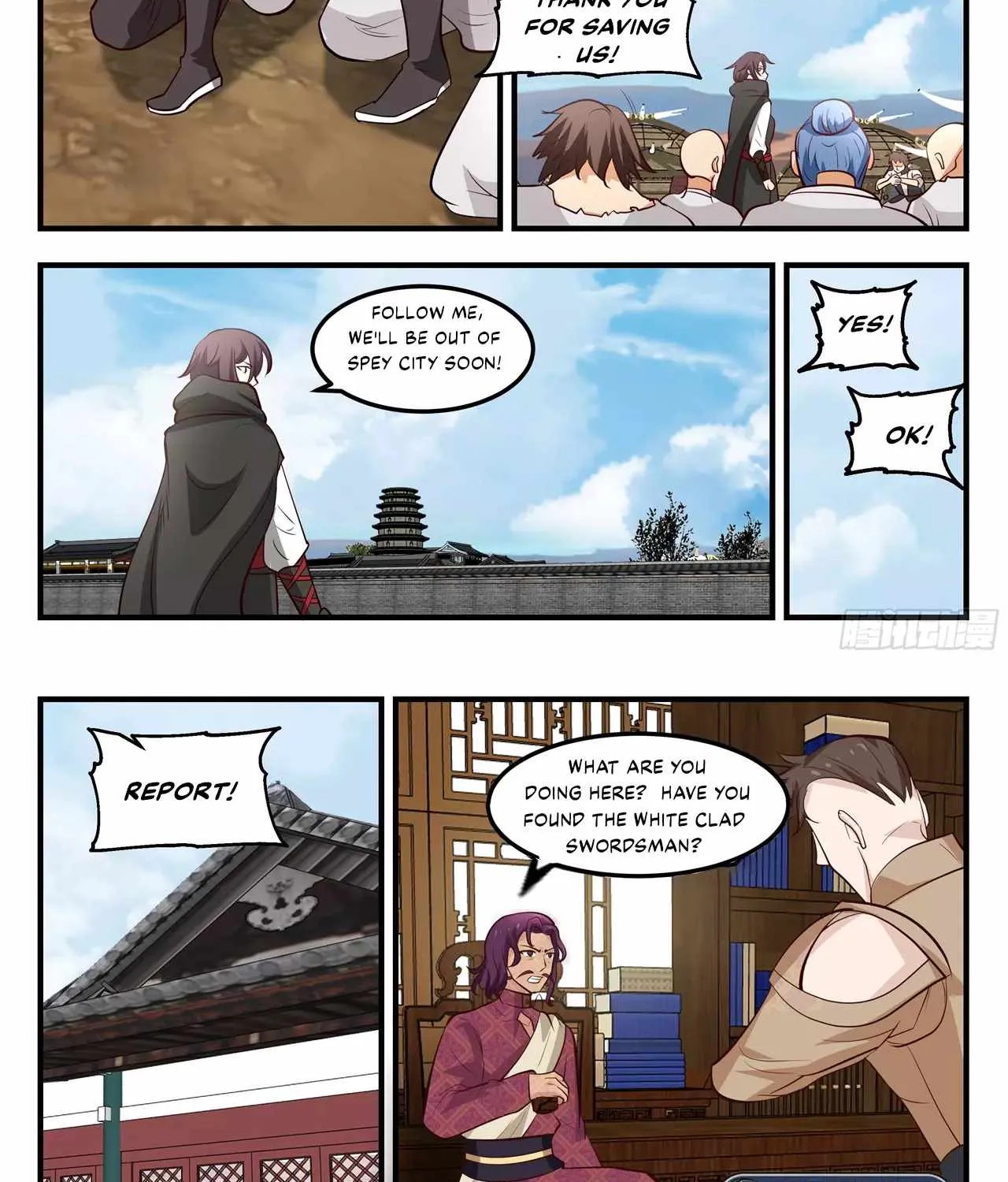 Chapter 79 — page 7
