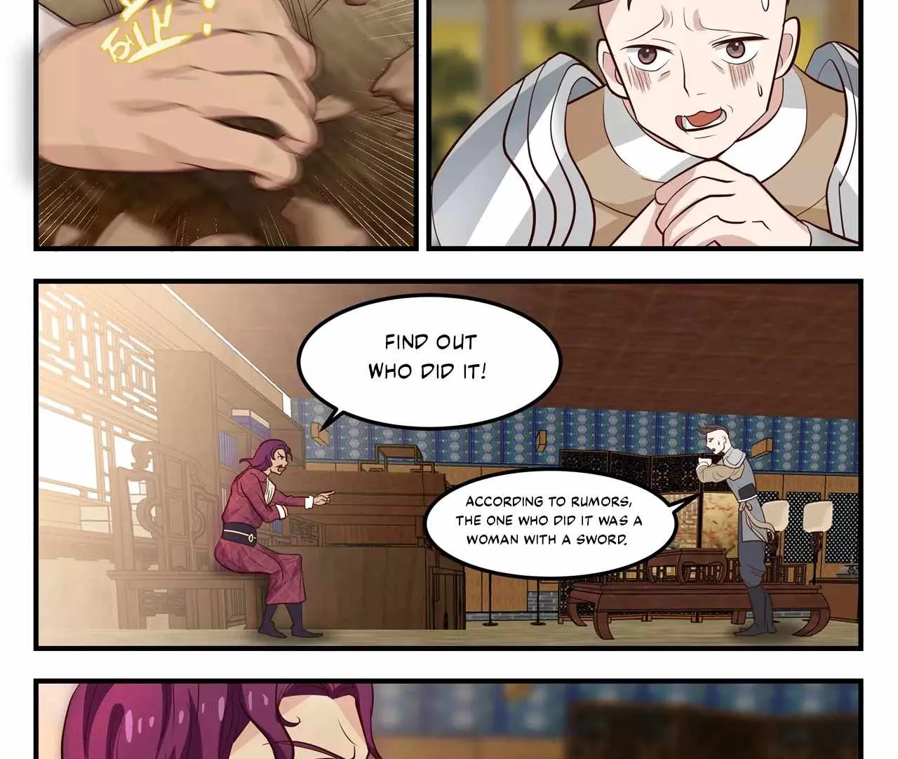 Chapter 79 — page 9