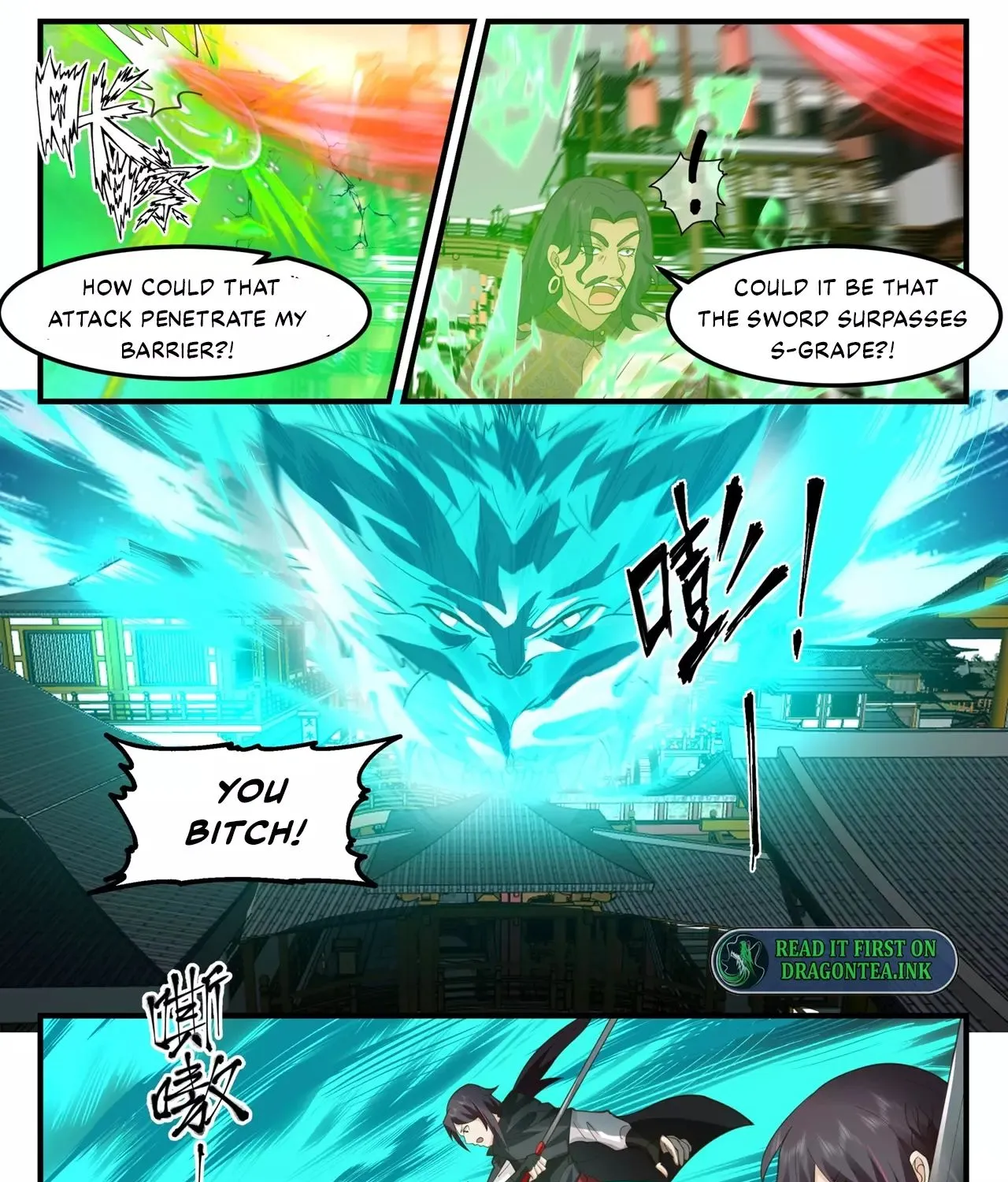 Chapter 80 — page 10