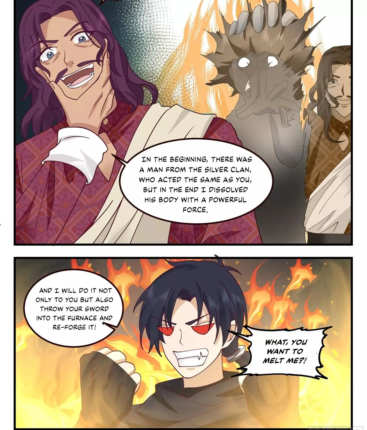 Chapter 80 — page 14