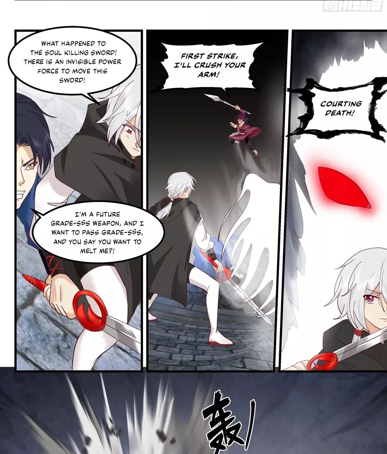 Chapter 80 — page 15