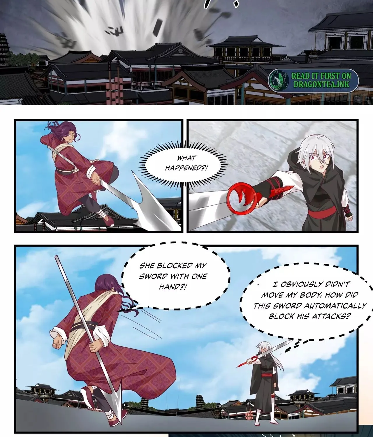 Chapter 80 — page 16