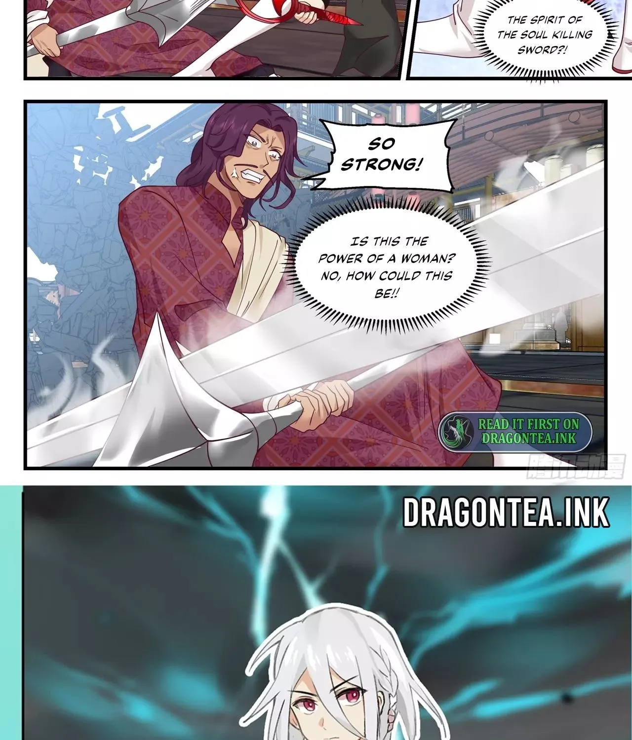 Chapter 80 — page 18
