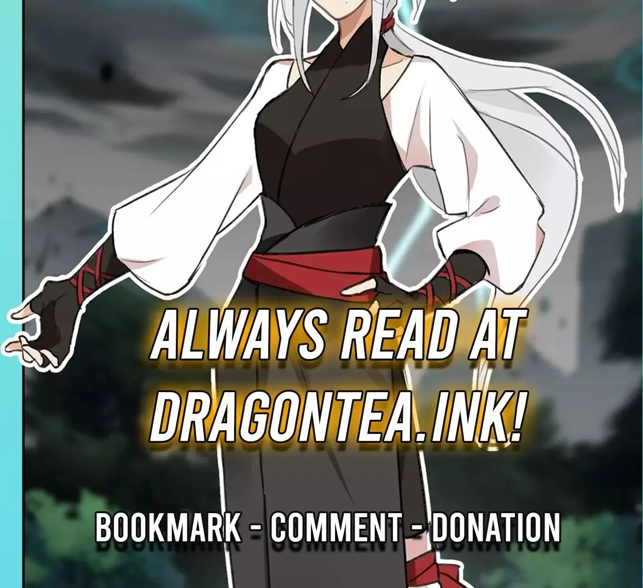 Chapter 80 — page 19