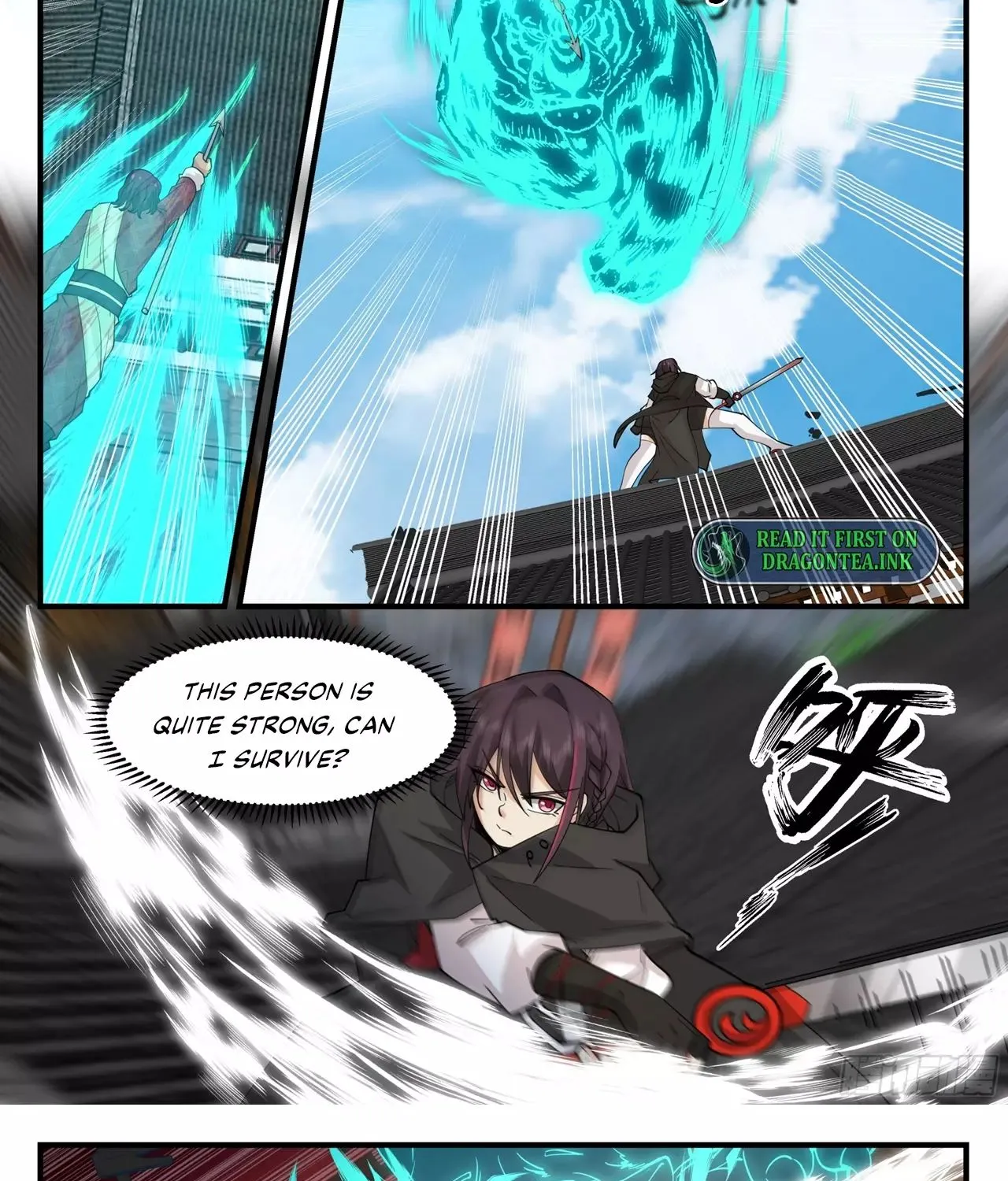 Chapter 80 — page 4