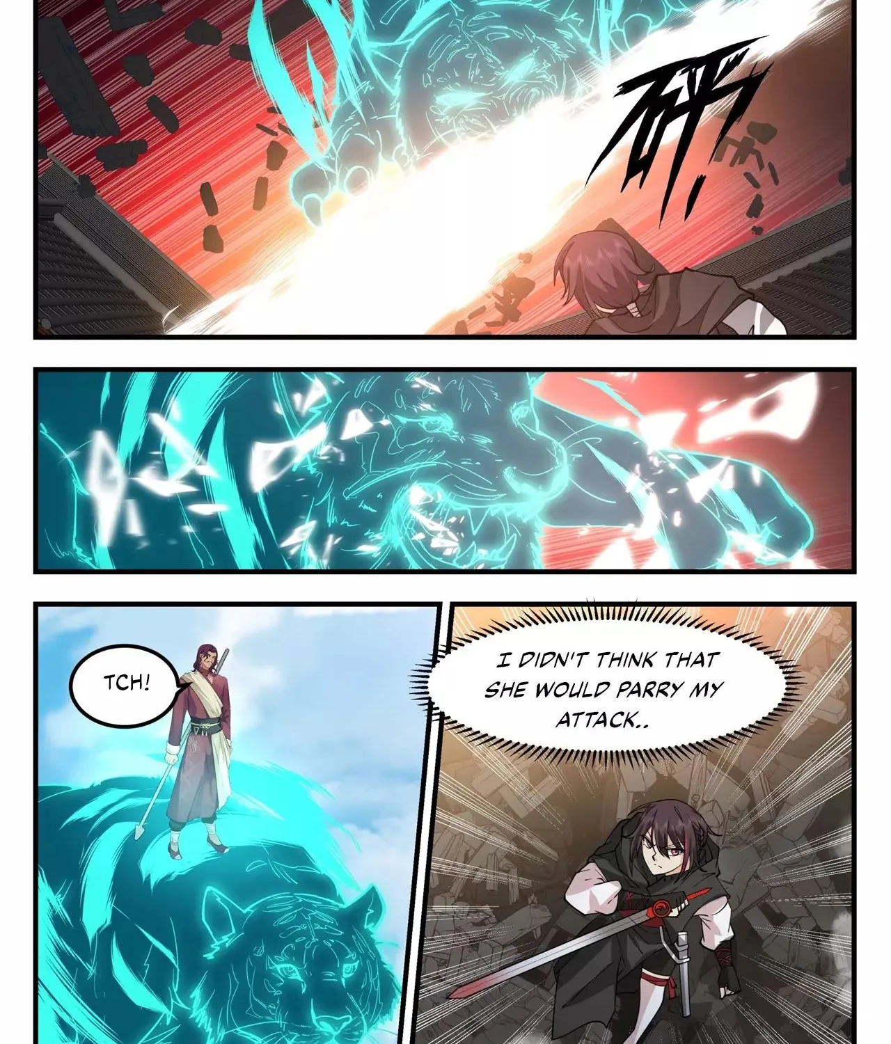 Chapter 80 — page 5