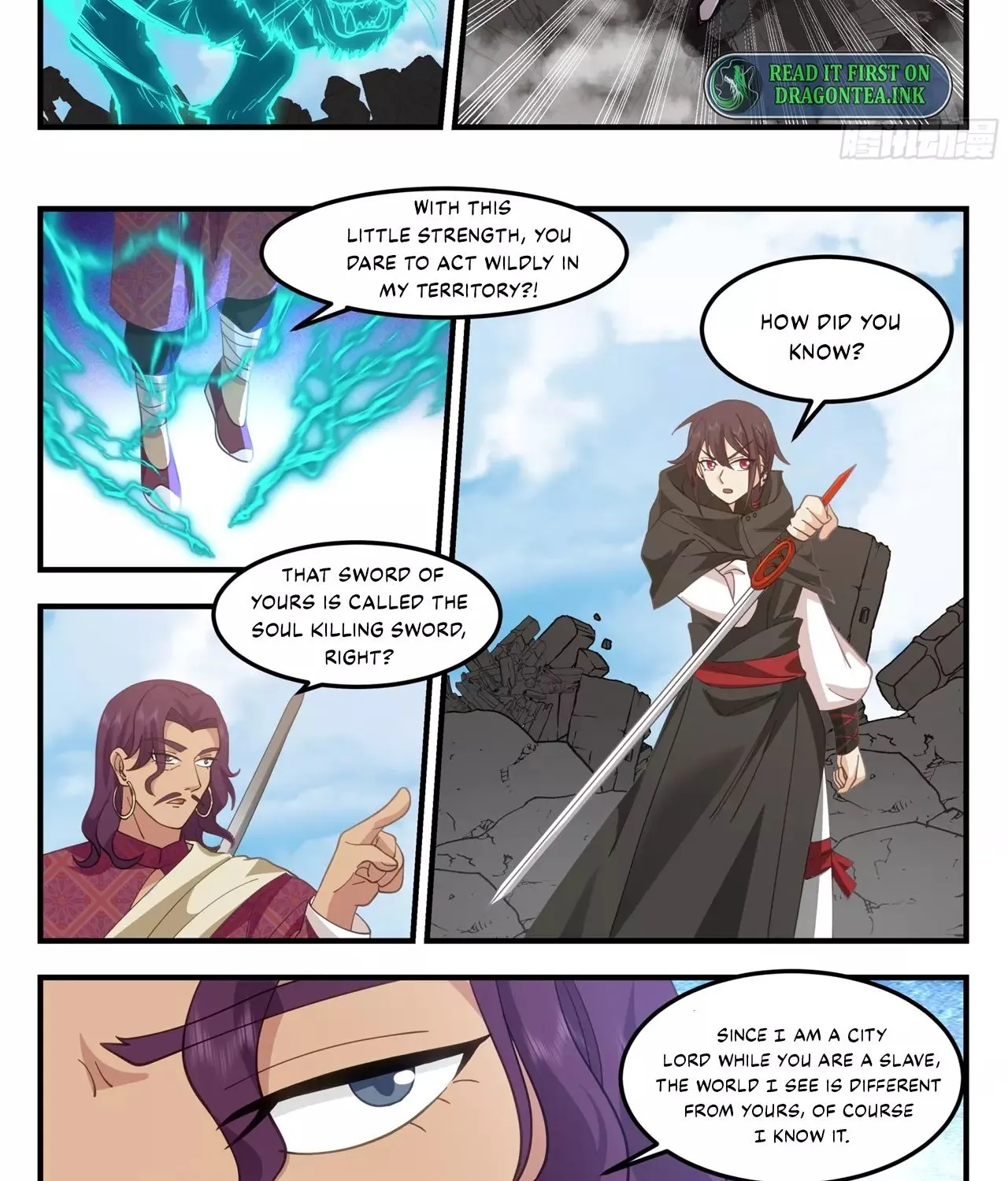Chapter 80 — page 6