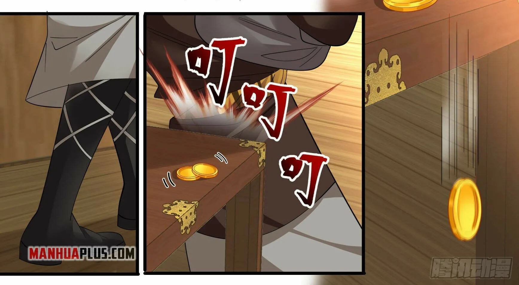 Chapter 9 — page 10