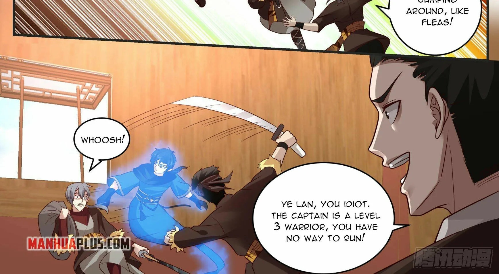 Chapter 9 — page 16