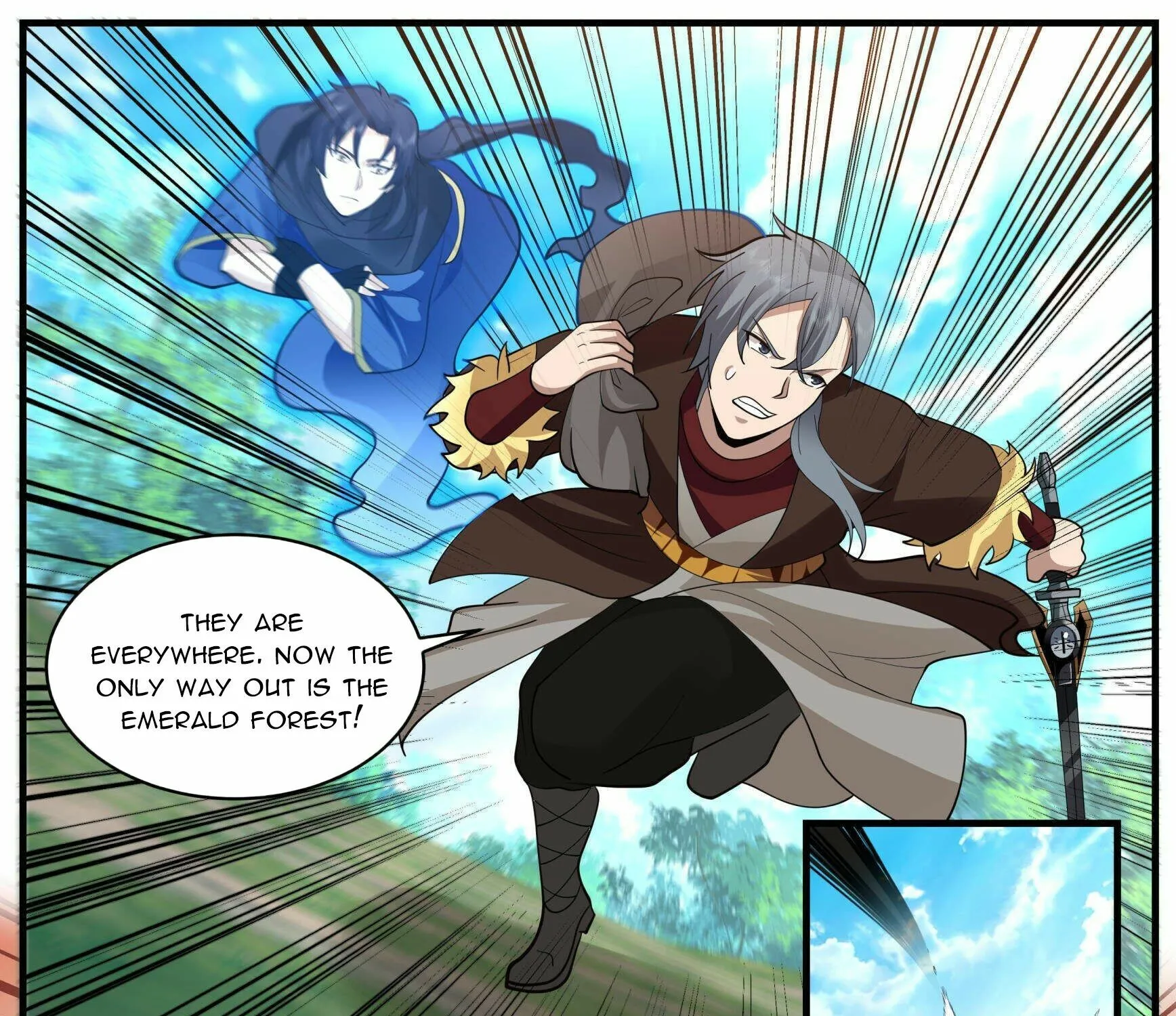 Chapter 9 — page 19