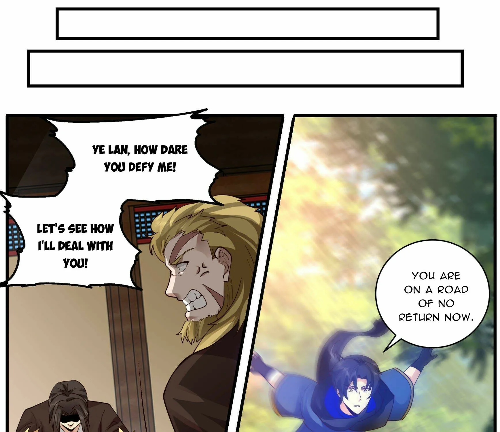 Chapter 9 — page 25