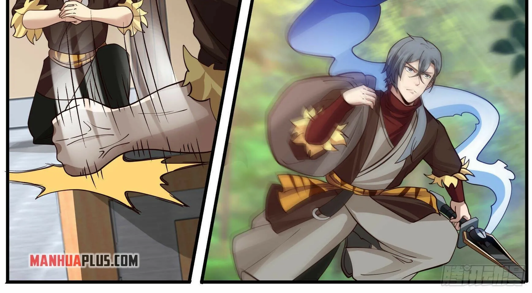 Chapter 9 — page 26