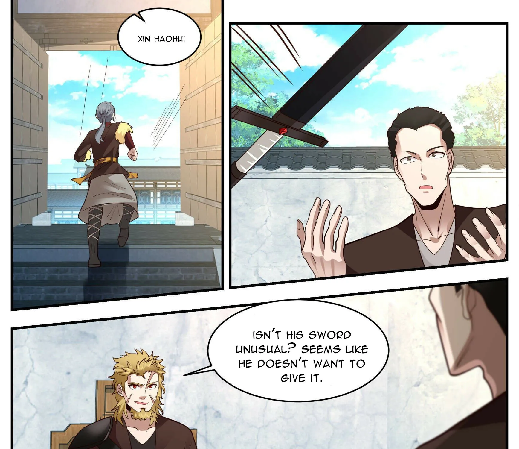 Chapter 9 — page 3