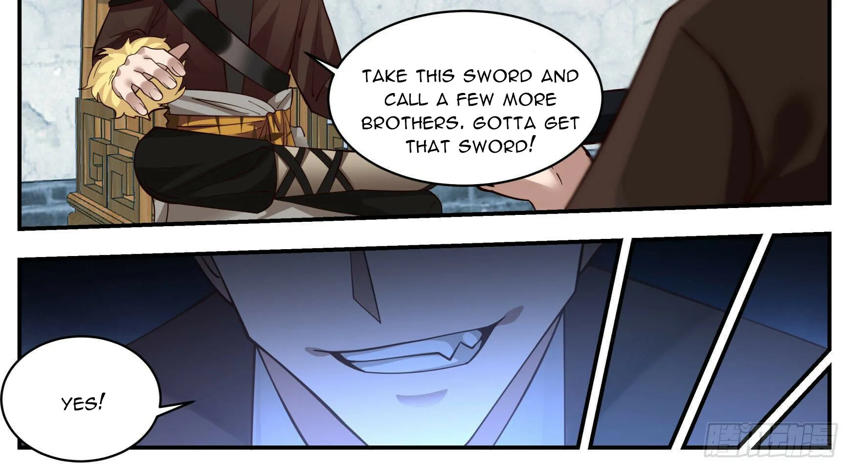 Chapter 9 — page 4