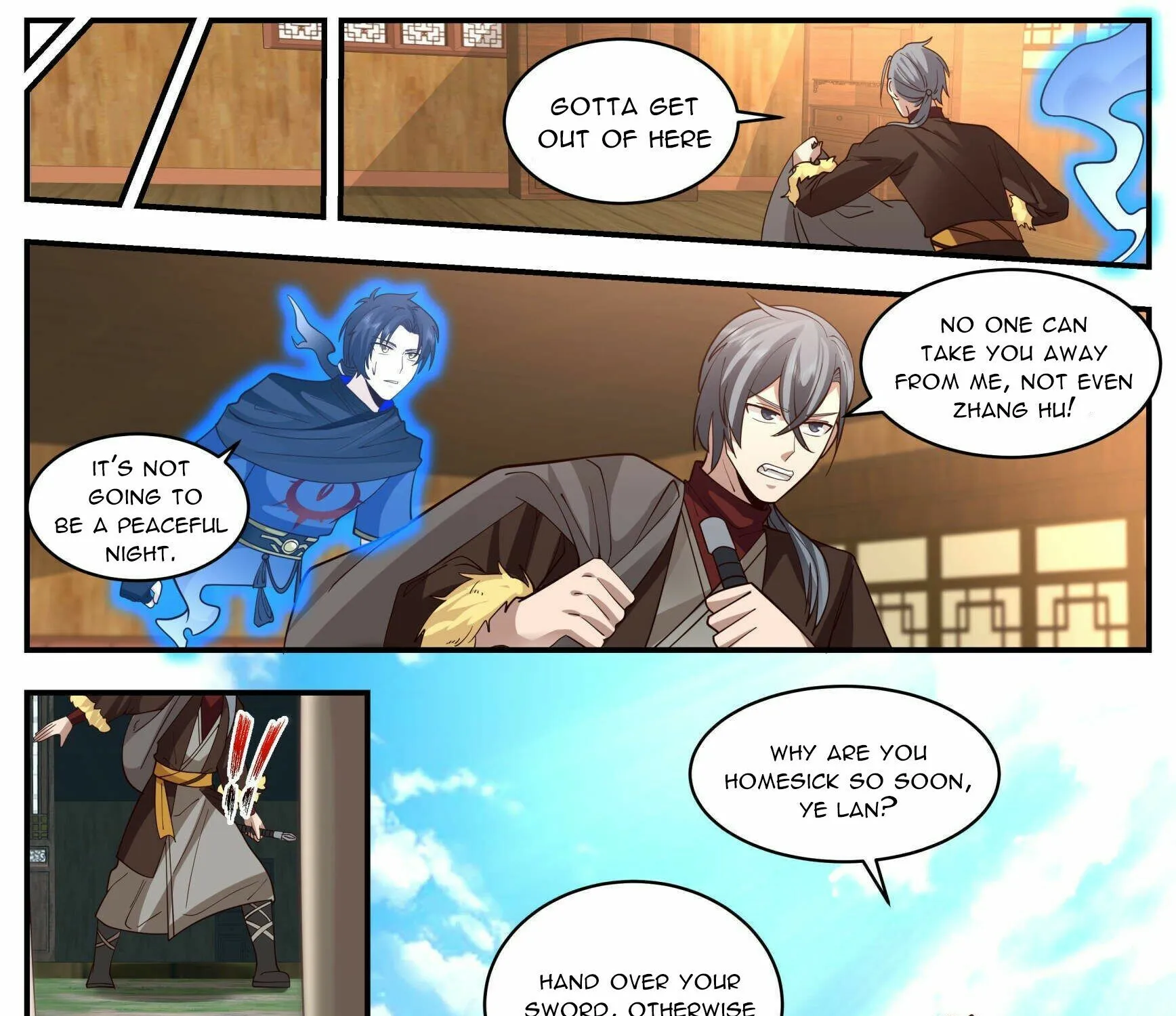Chapter 9 — page 5