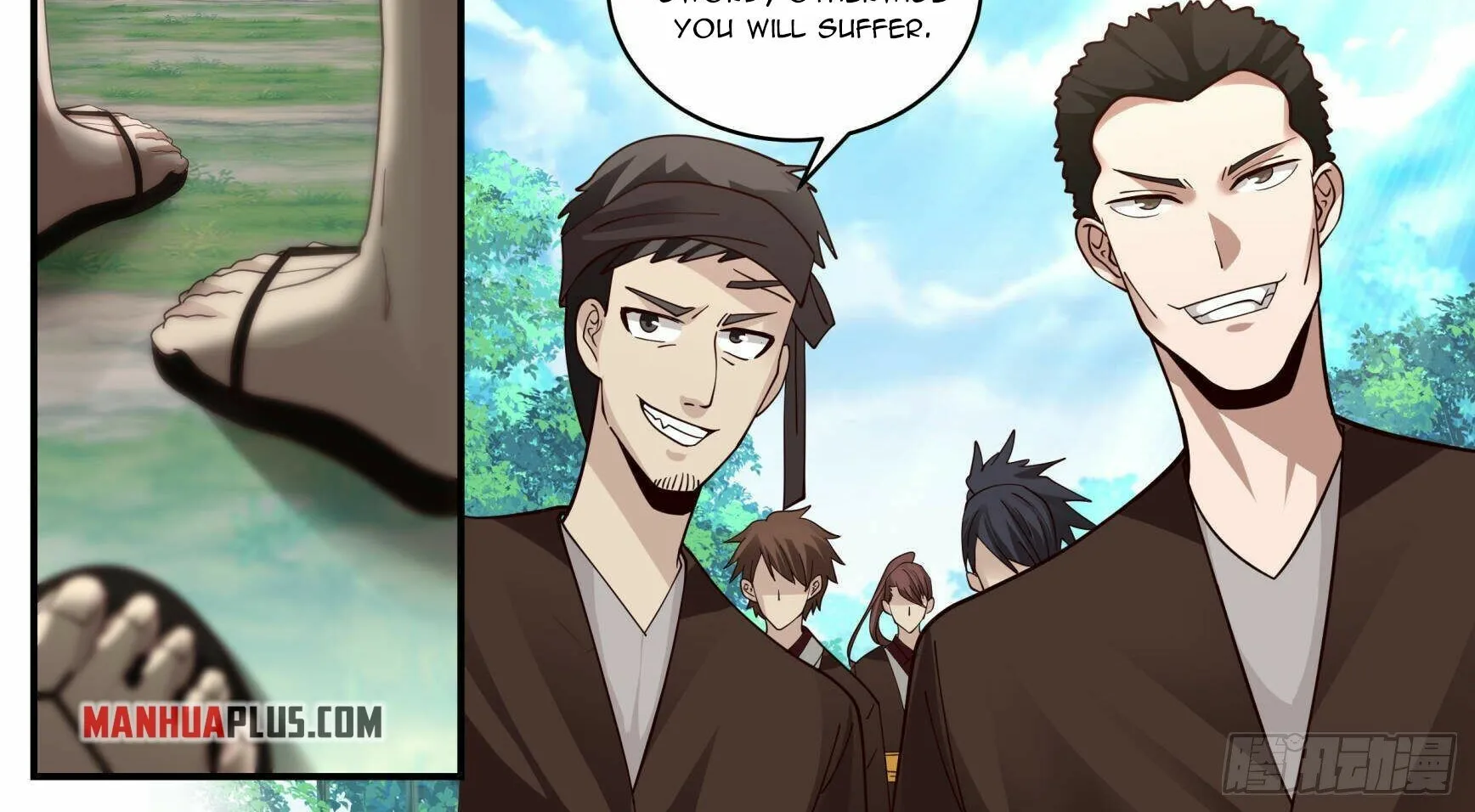 Chapter 9 — page 6