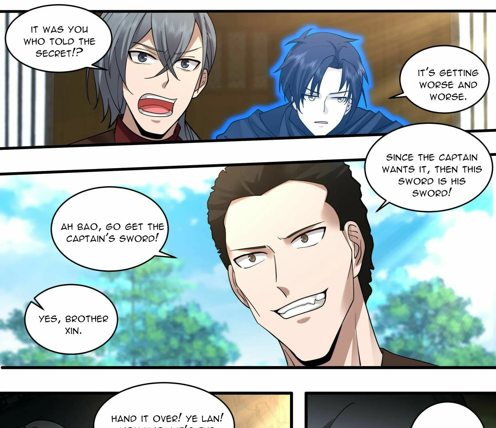 Chapter 9 — page 7
