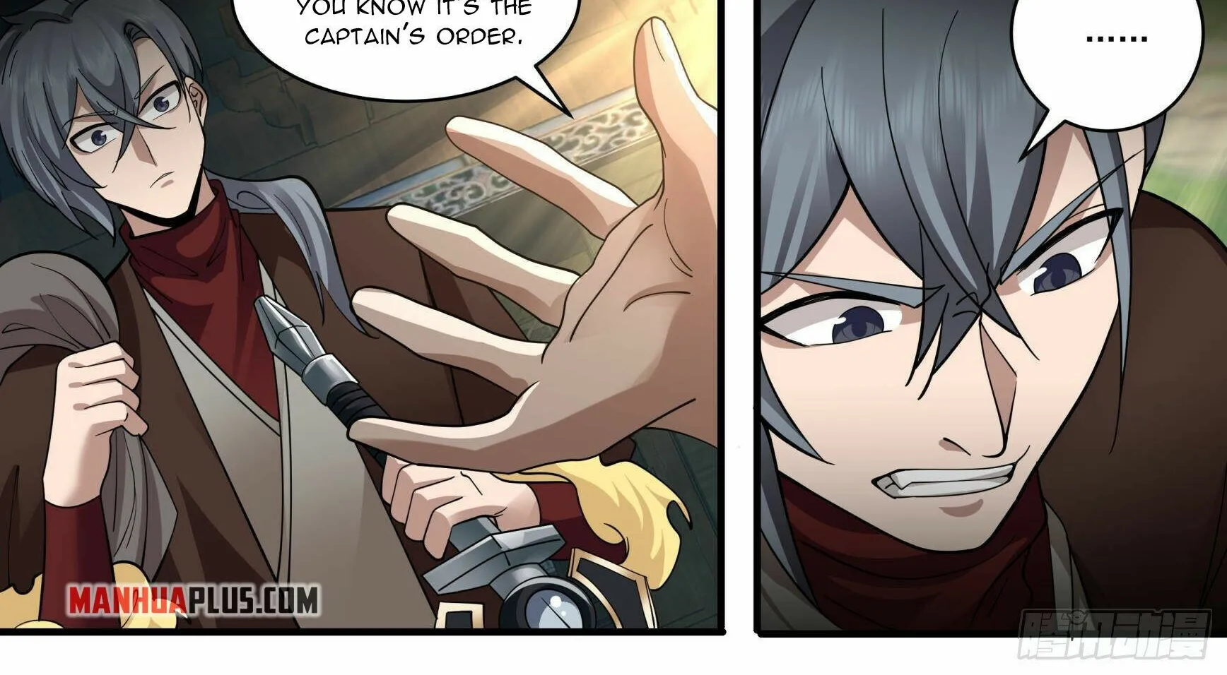 Chapter 9 — page 8
