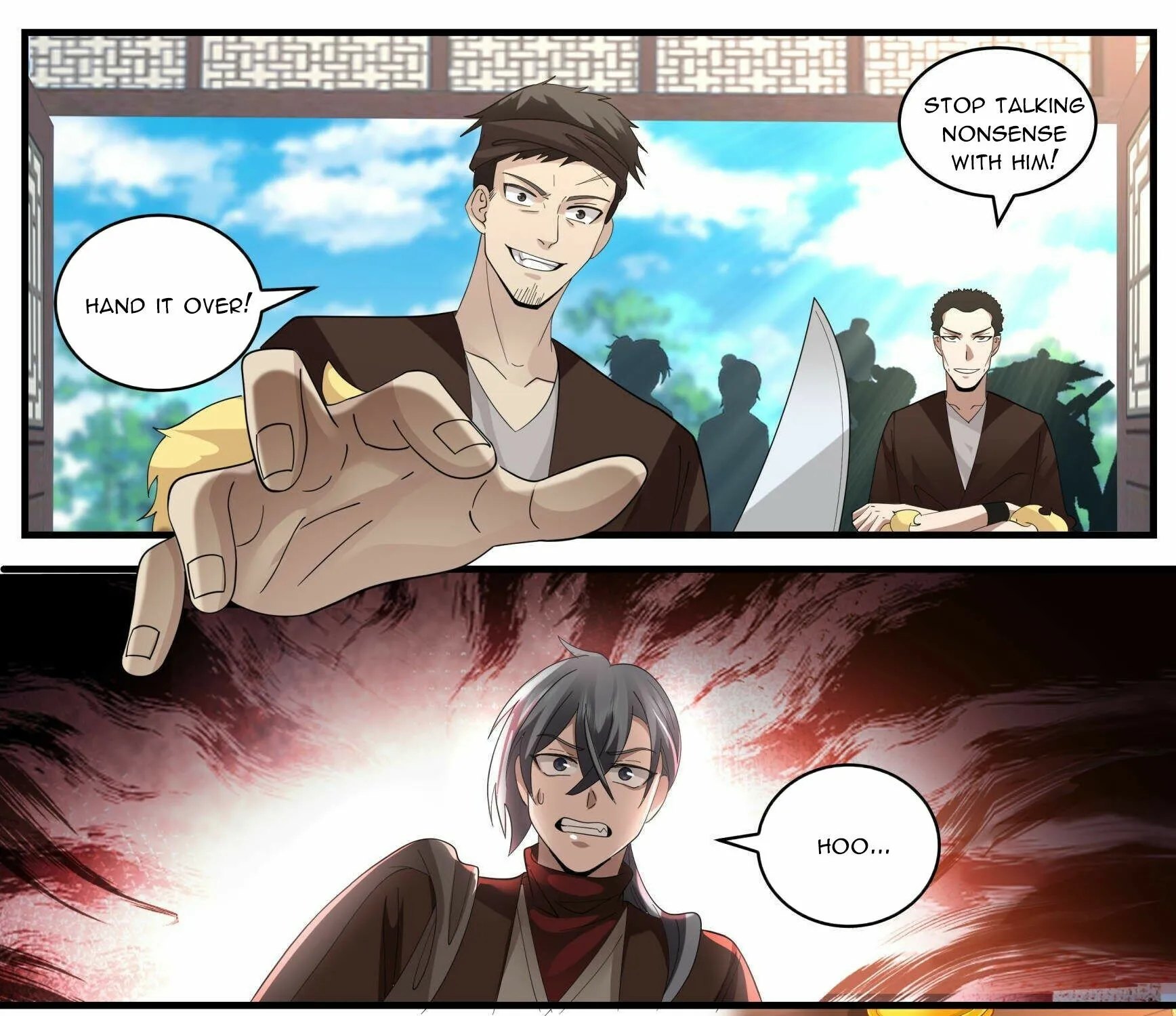 Chapter 9 — page 9