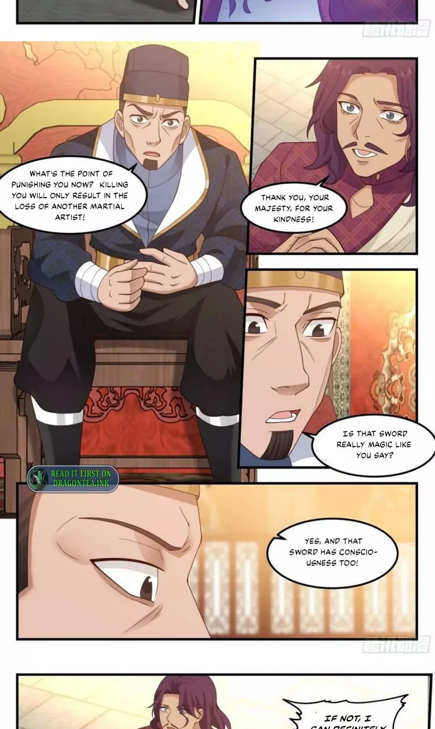 Chapter 81 — page 10