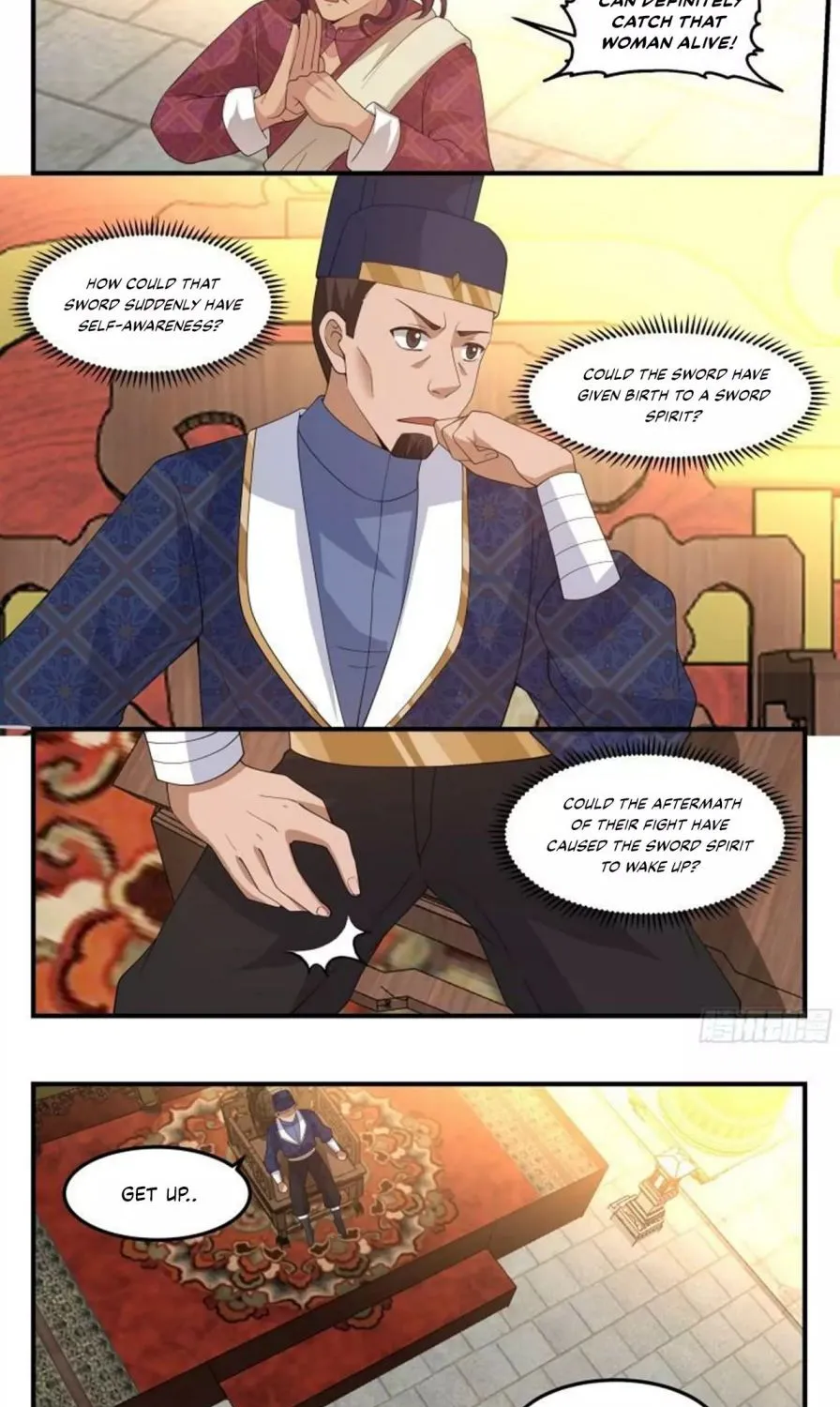 Chapter 81 — page 11
