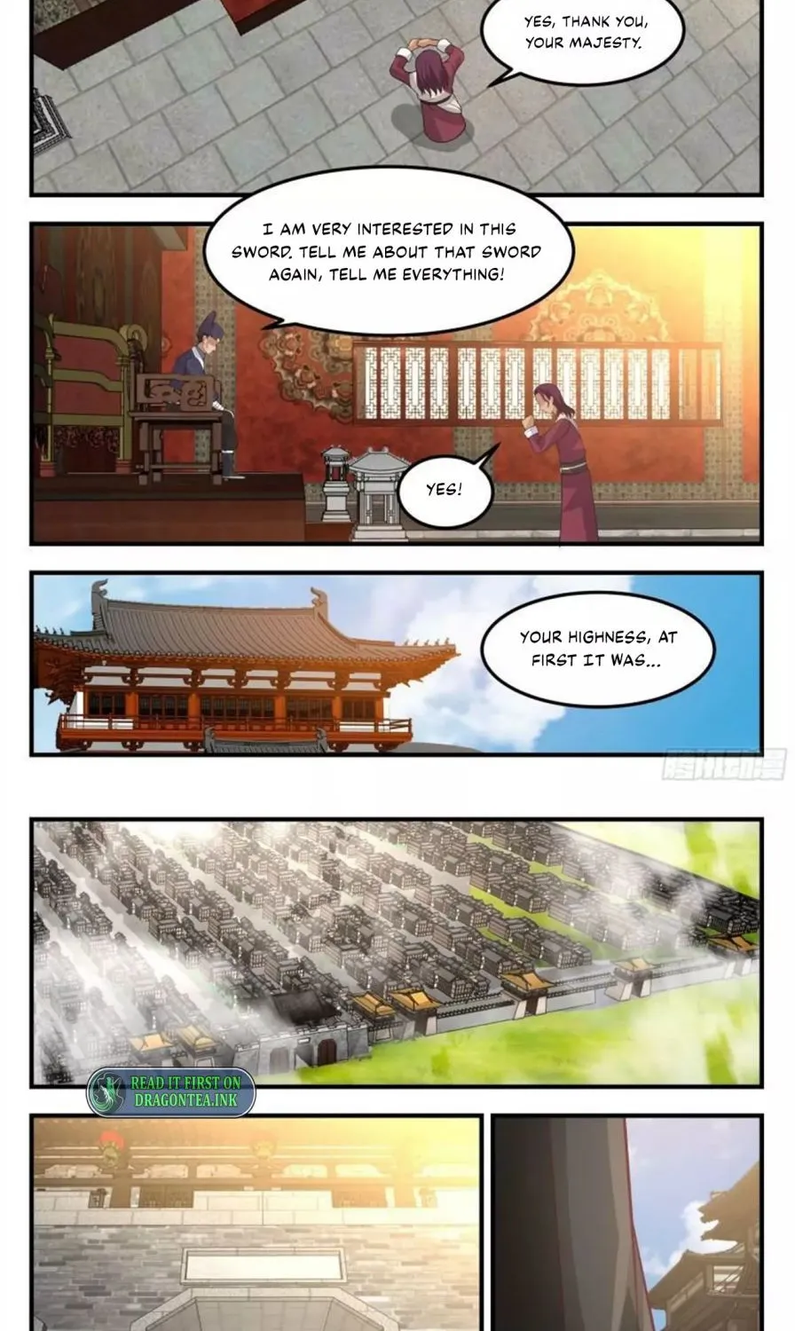 Chapter 81 — page 12