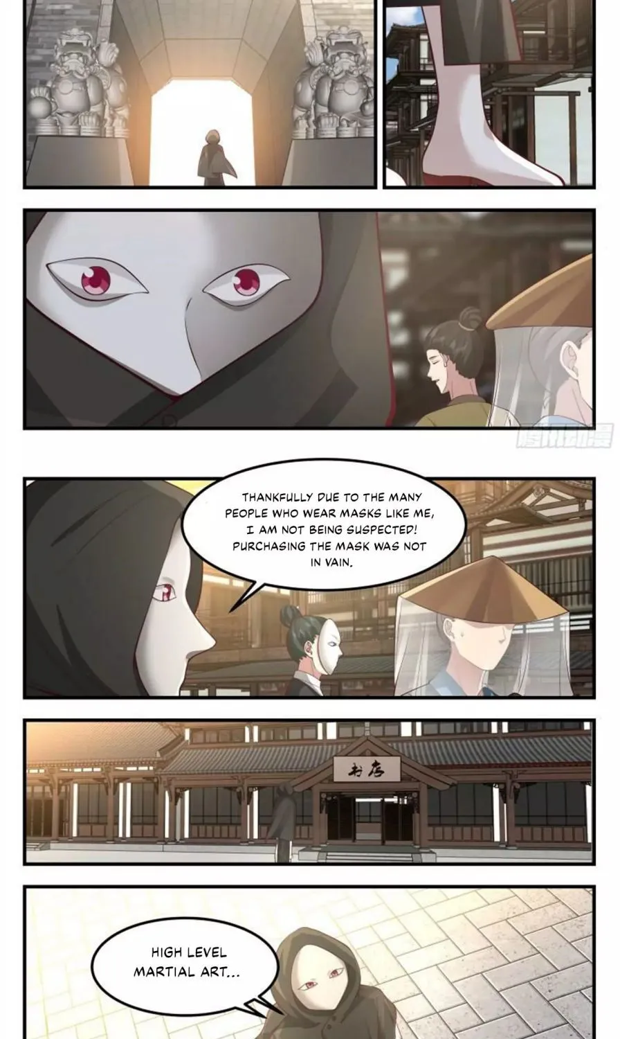 Chapter 81 — page 13