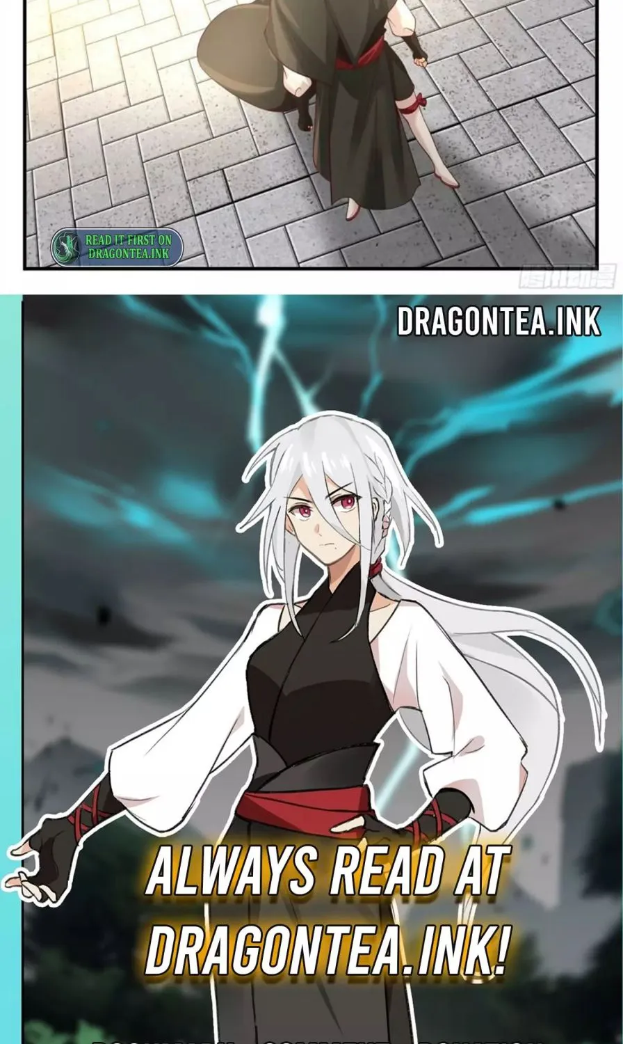 Chapter 81 — page 14