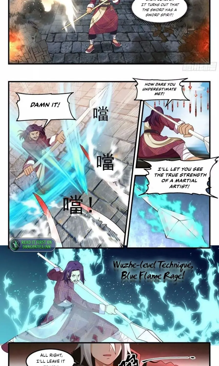 Chapter 81 — page 4