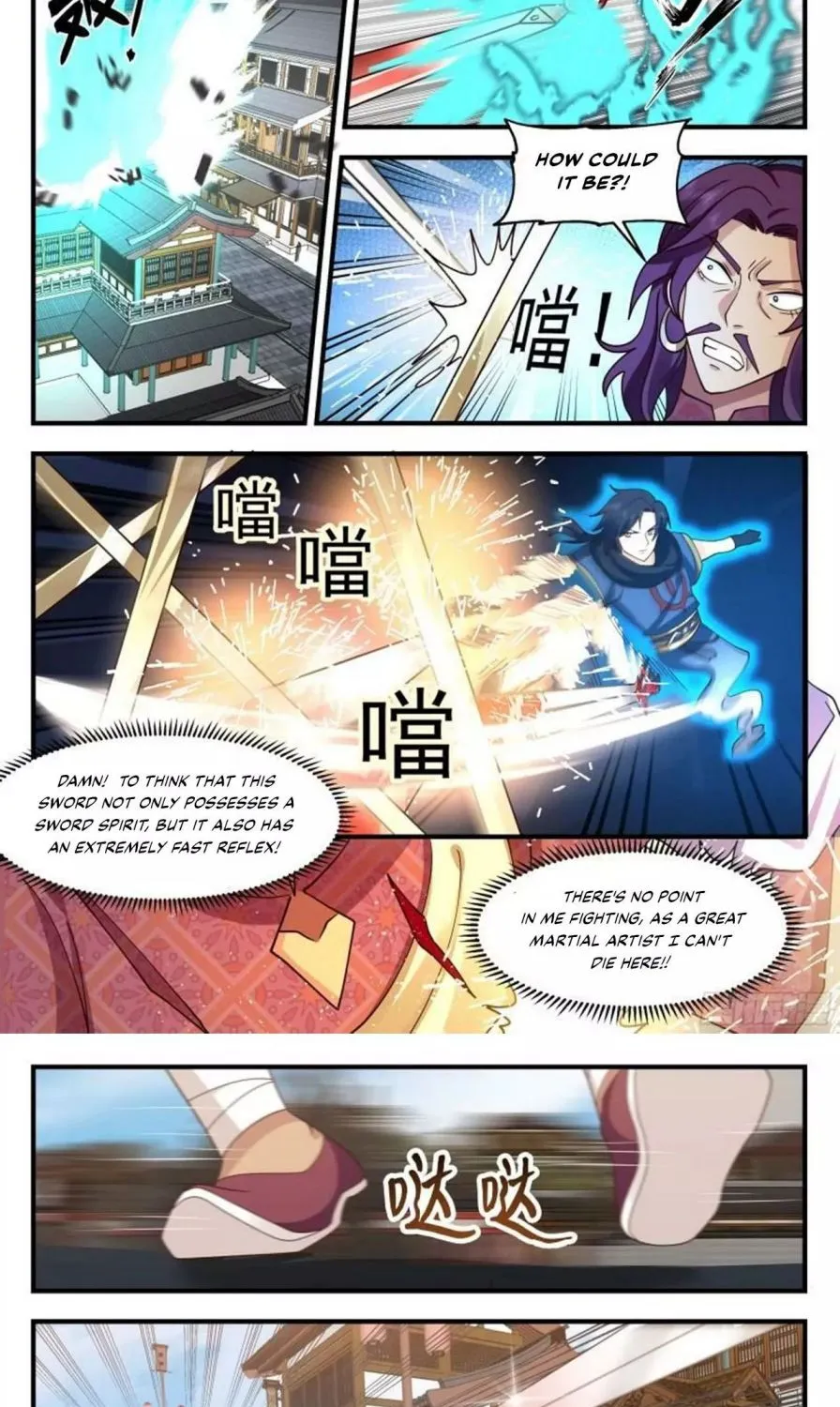 Chapter 81 — page 6