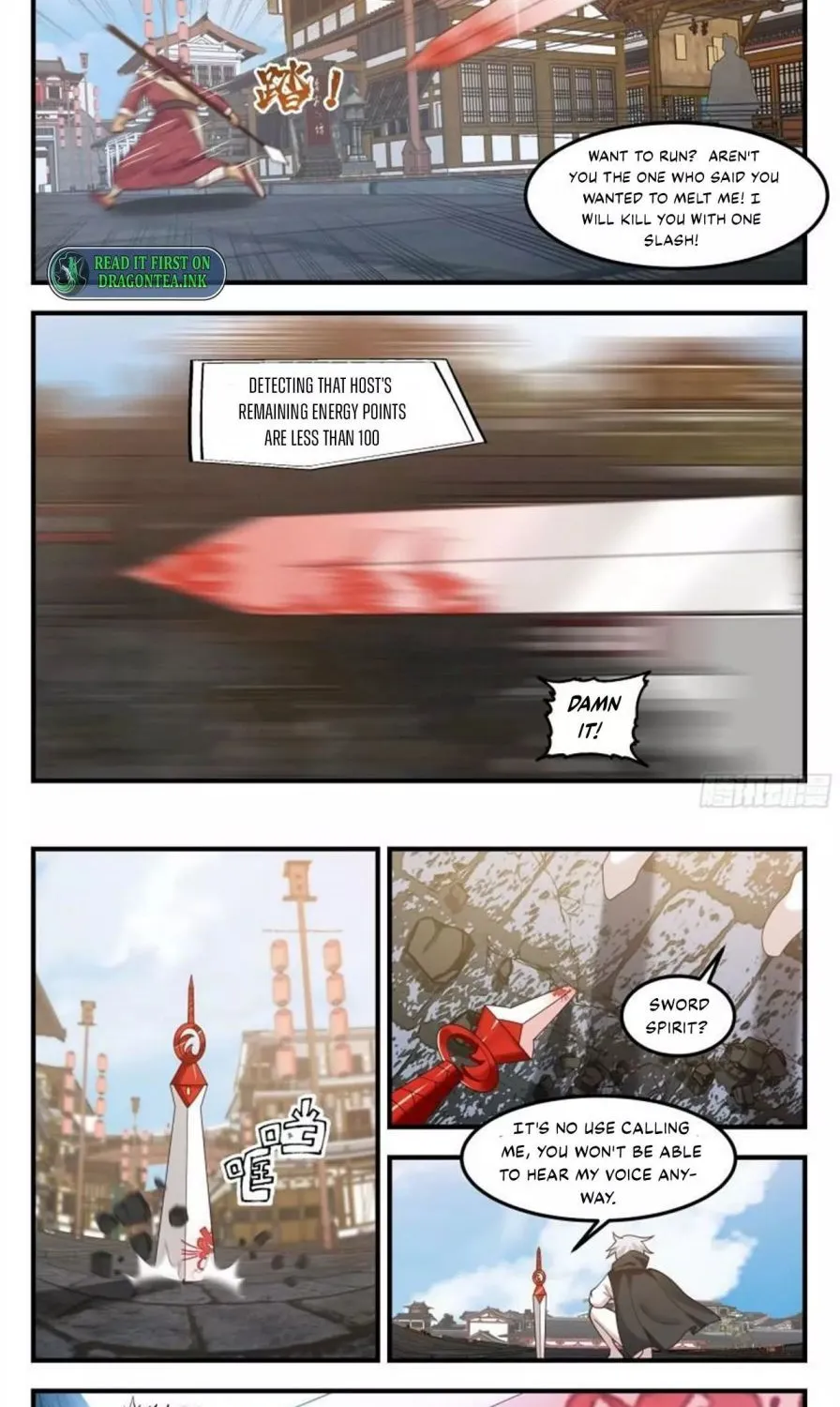 Chapter 81 — page 7