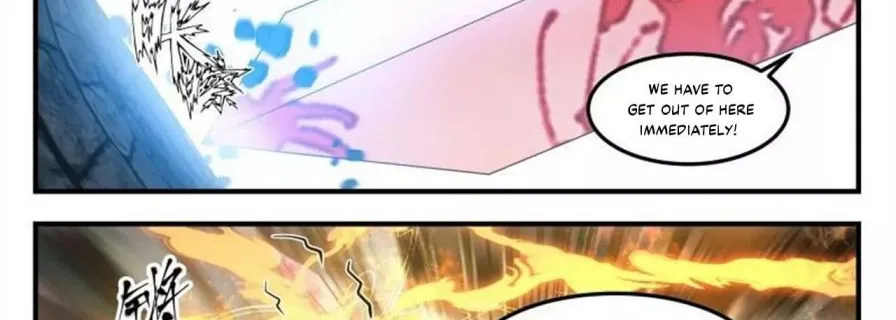 Chapter 81 — page 8