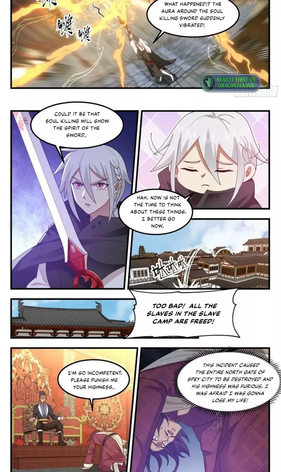 Chapter 81 — page 9