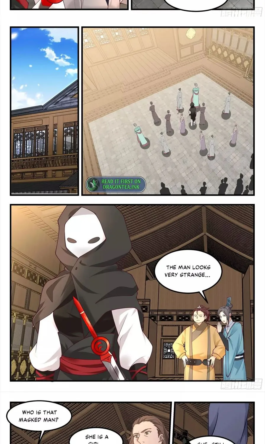 Chapter 82 — page 10