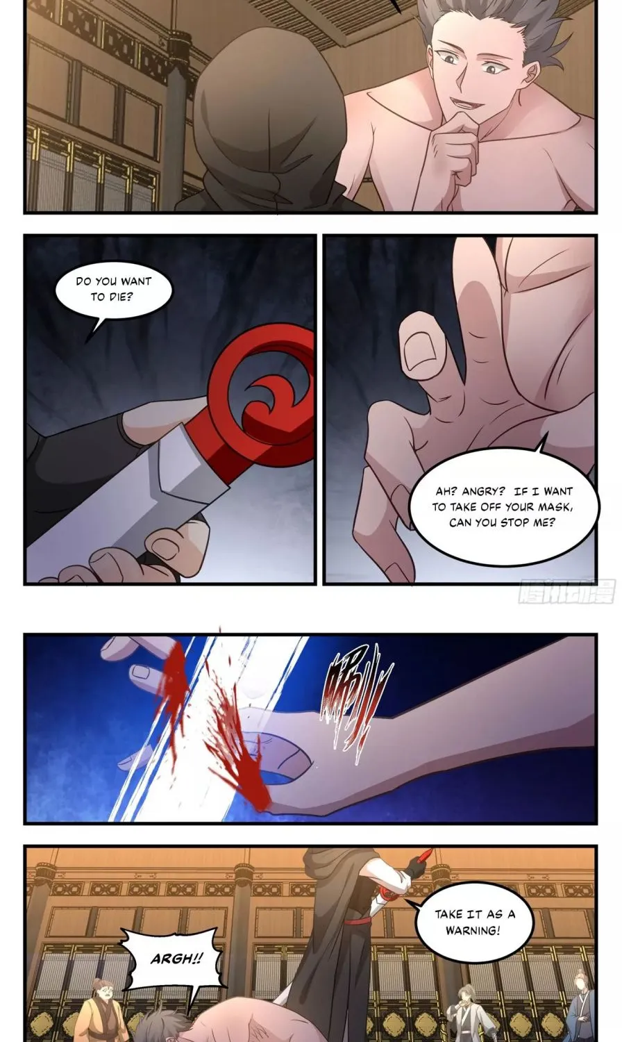 Chapter 82 — page 12