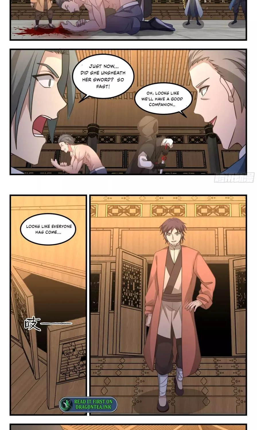 Chapter 82 — page 13