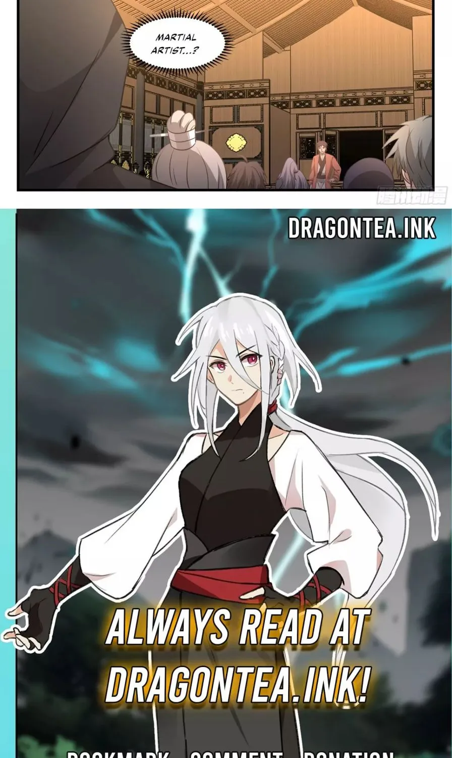 Chapter 82 — page 14